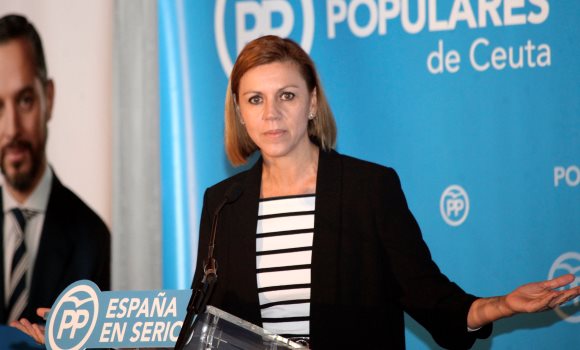 cospedal-rayas-efe.jpg