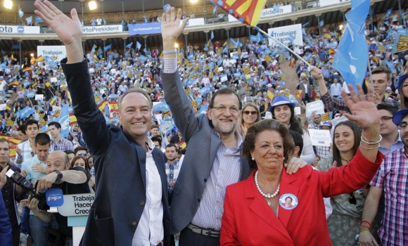 rajoy-camps-barbera.jpg