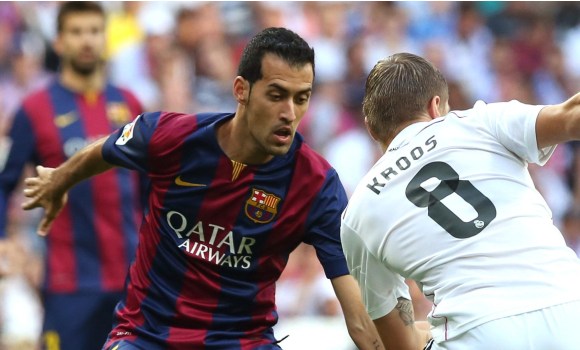 Busquets-Kroos-2015-efe.jpg