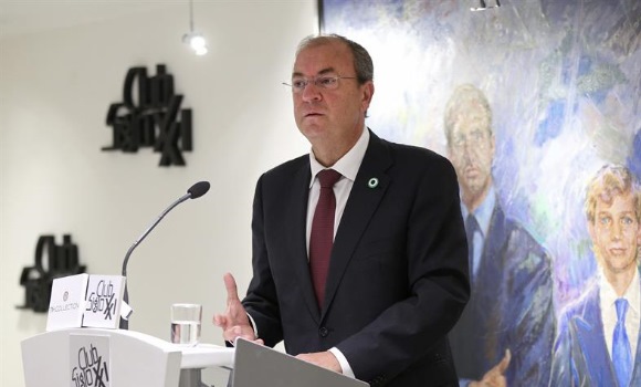 monago-cuadro-efe.jpg