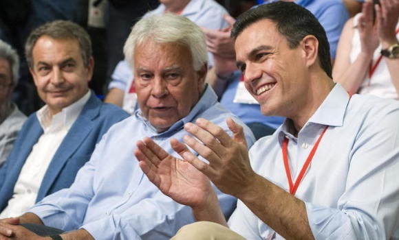 sanchez-fgonzalez-zapatero-efe.jpg