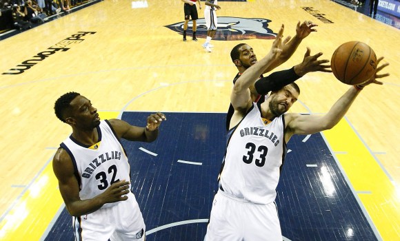 Marc-Gasol-2015-salto-Portland-efe.jpg