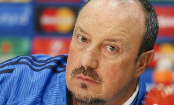 benitez-rp-shakhtar-efe.jpg