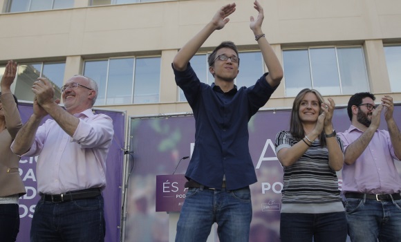 errejon-montiel-mitin-efe.jpg
