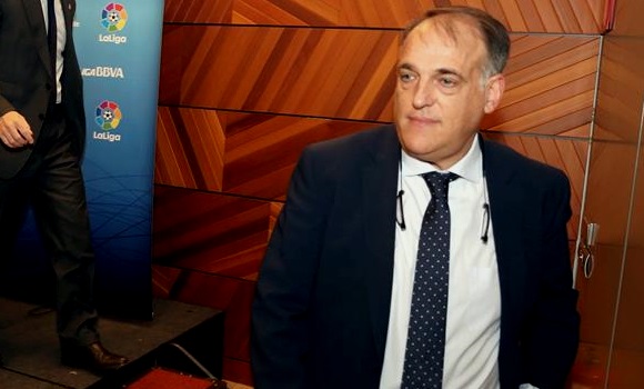 tebas-ligabbva-efe.jpg