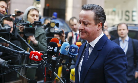 cameron-bruselas-19FEB16-reuters.jpg