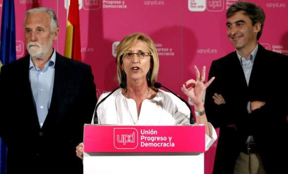 velasco-diez-ortega.jpg
