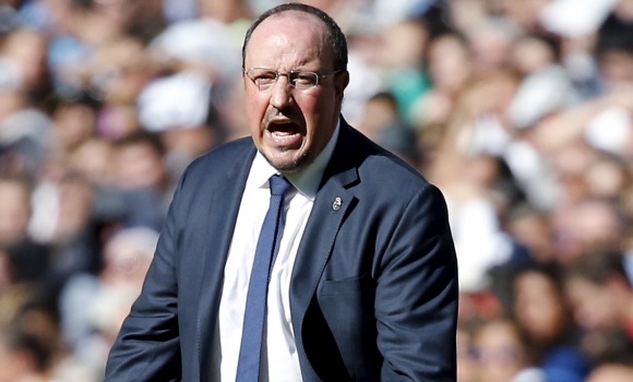 Benitez-grito-enfadado-2015.jpg