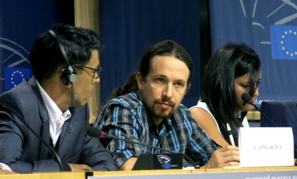iglesias-bruselas-efe.jpg