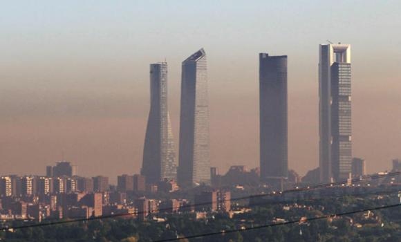 madrid-efe.jpg