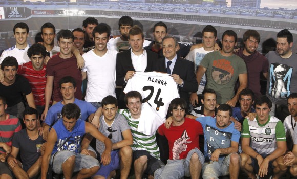 Illarramendi-presentacion-amigos-2013-efe.jpg