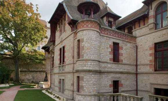mansion-martin2-firma-cnnmexico.jpg
