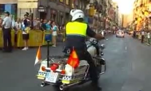 harley-davinson-youtube-580x350.jpg