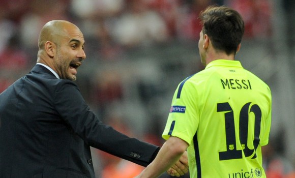 Messi-Guardiola-saludo-2015-EFE.jpg