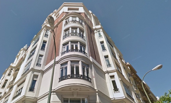 casa-bardem-retiro.jpg