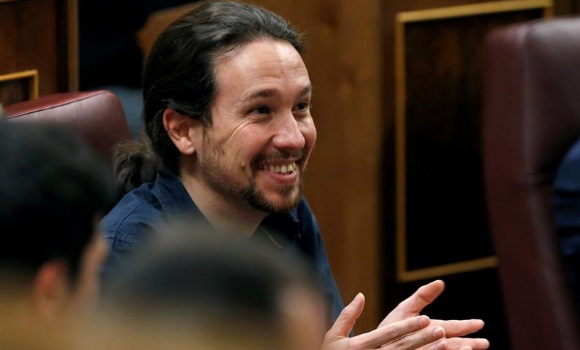 iglesias-discurso-sanchez-efe.jpg