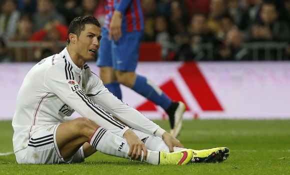 cristiano-sentado-levante-reuters.jpg
