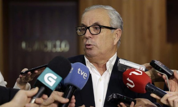 pachi-vazquez-efe.jpg