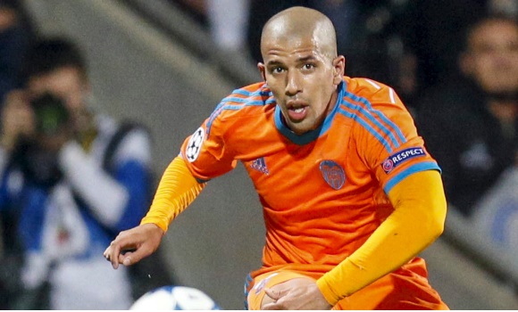 Feghouli-Champions-remate-2015-reuters.jpg