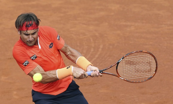 ferrer-godo-efe.jpg