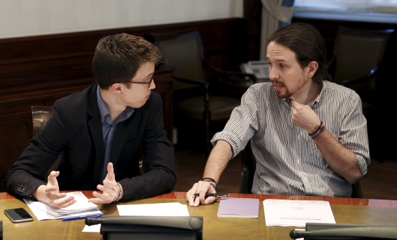 Errejon-Pablo-Iglesias-reunion-2016-reuters.jpg