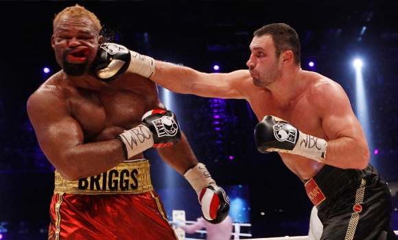 puñetazo-boxeo-reuters-580x350.jpg
