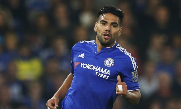 Falcao-Chelsea-2016-reuters.jpg