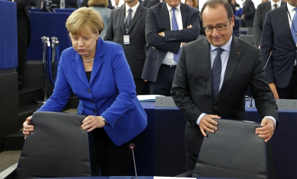 Merkel-Hollande7oct2015Reuters.jpg