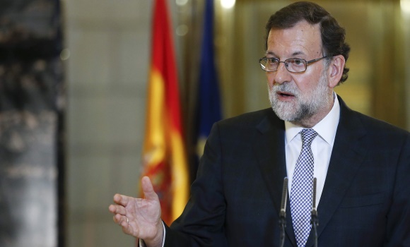 rajoy-11FEB16-efe.jpg