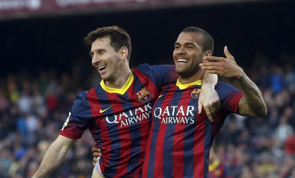 Messi-celebra-Alves-2014-reuters.jpg