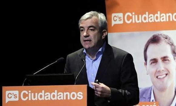 garicano-ciudadanos-efe.jpg