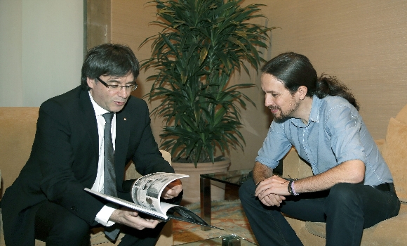 puigdemont-iglesias-efe-8abril-580x350.jpg