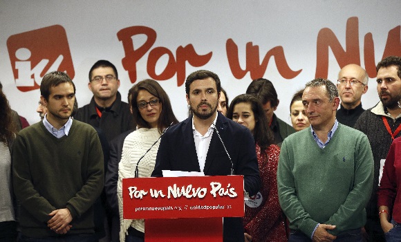 garzon-elecciones-efe.jpg