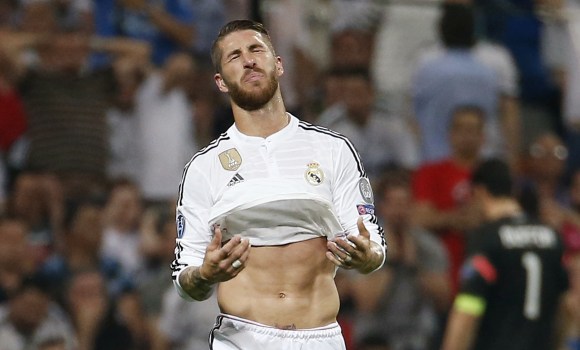 Sergio-Ramos-lamenta-2015-reuters.jpg