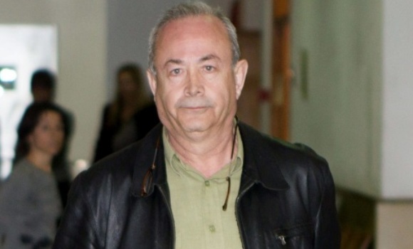castro-juez-580x350.jpg