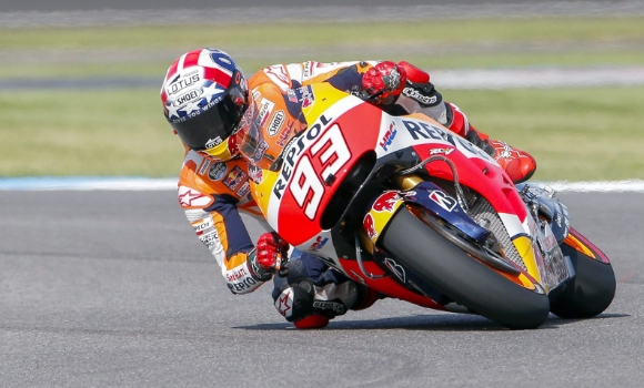 marquez-indianapolis-efe.jpg