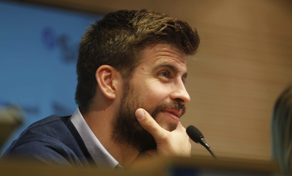 pique-rp-publicidad-efe.png