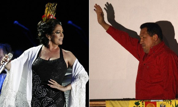 chavez-pantoja-reuters.jpg
