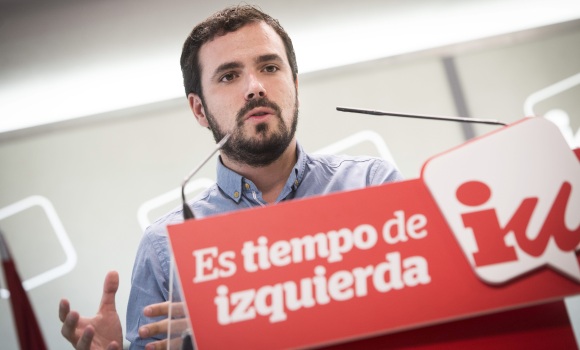AlbertoGarzon-14sept2015EFE.jpg