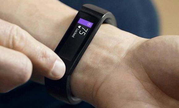 pulsera_microsoft_0.jpg