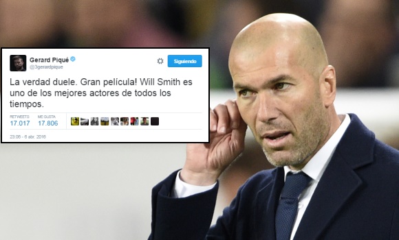 Montaje-Zidane-Pique-tuit-2016-reuters.jpg