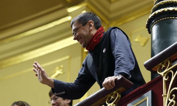 monedero-saluda-efe.jpg