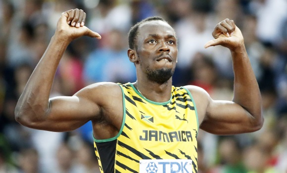 bolt.jpg