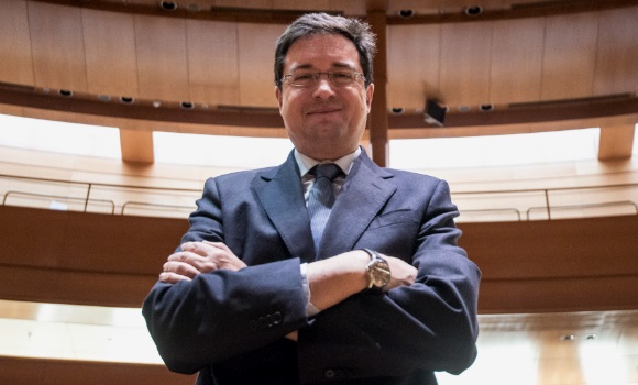 oscar-lopez-daniel-gmata.jpg