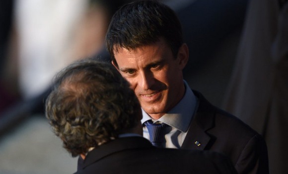 valls-platini-afp.jpg