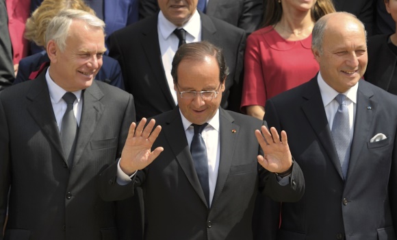 hollade-gobierno-reuters.jpg