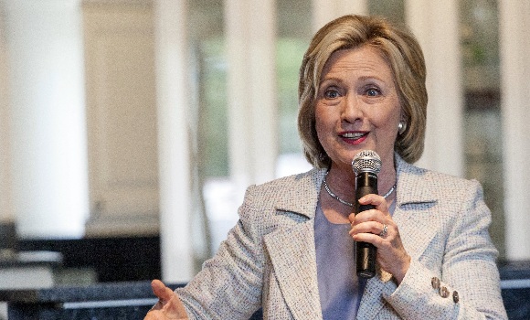 hillary-clinton-iowa-2015-reuters-2.jpg