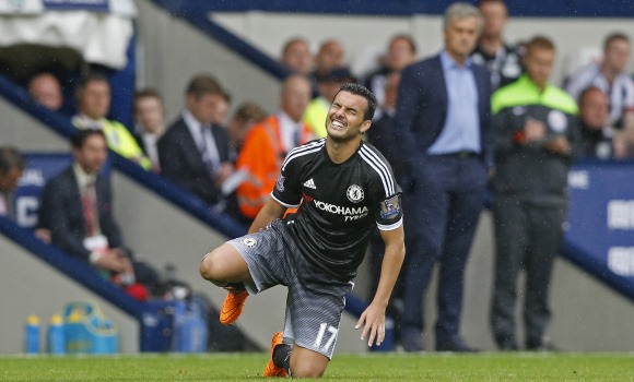 Pedro-Mourinho-2015-reuters.jpg