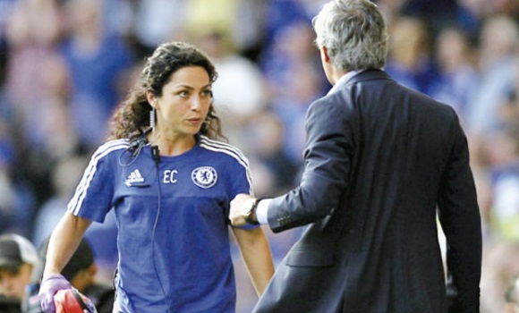 mourinho-carneiro-reuters.jpg