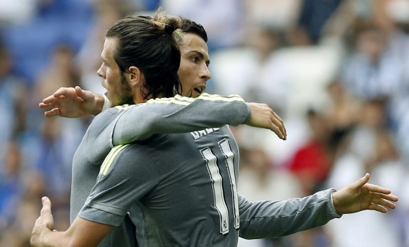 CR7-celebra-Bale-2015-EFE-Espanyol.jpg